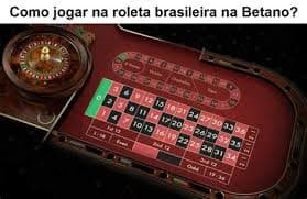 57vo