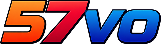 57vo
